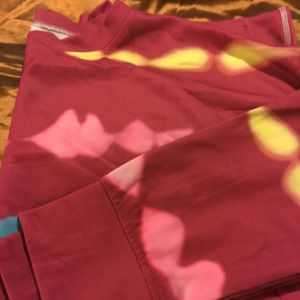 Farysays womens pullover top